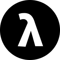 Functional Coding Logo